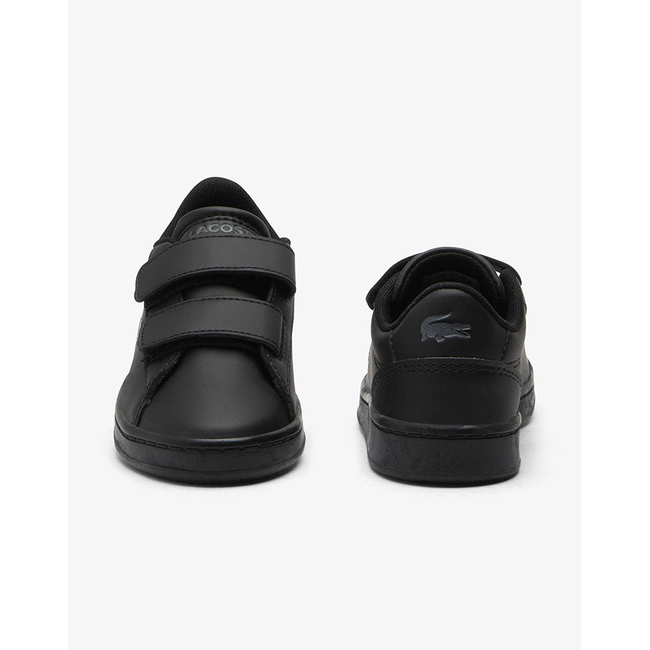 Product LACOSTE ΠΑΠΟΥΤΣΙΑ ΠΑΙΔΙΚΑ CARNABY SET 225 4 base image