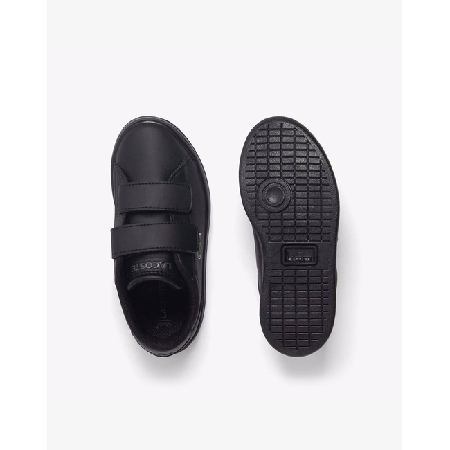 Product LACOSTE ΠΑΠΟΥΤΣΙΑ ΠΑΙΔΙΚΑ CARNABY SET 225 4 base image