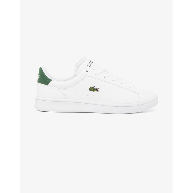 Product LACOSTE ΠΑΠΟΥΤΣΙ ΠΑΙΔΙΚΟ CARNABY SET 224 1 base image