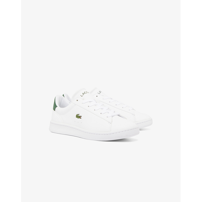 Product LACOSTE ΠΑΠΟΥΤΣΙ ΠΑΙΔΙΚΟ CARNABY SET 224 1 base image