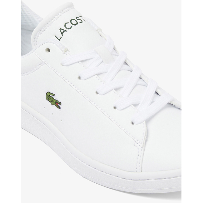 Product LACOSTE ΠΑΠΟΥΤΣΙ ΠΑΙΔΙΚΟ CARNABY SET 224 1 base image