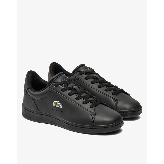 Product LACOSTE ΠΑΠΟΥΤΣΙ ΠΑΙΔΙΚΟ CARNABY SET 224 1 base image