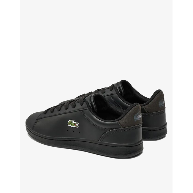 Product LACOSTE ΠΑΠΟΥΤΣΙ ΠΑΙΔΙΚΟ CARNABY SET 224 1 base image