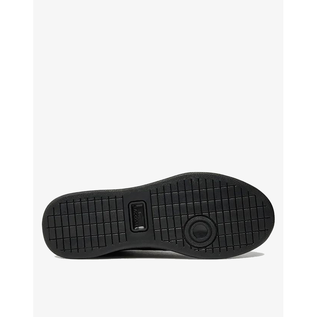 Product LACOSTE ΠΑΠΟΥΤΣΙ ΠΑΙΔΙΚΟ CARNABY SET 224 1 base image