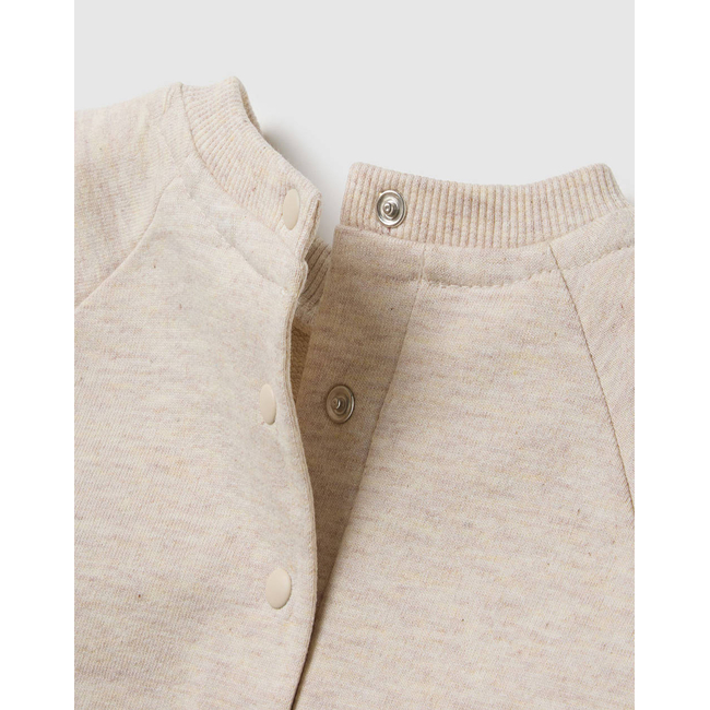 Product OVS SET SWEATSHIRT + TROUSERS base image