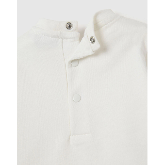 Product OVS SET SWEATSHIRT + TROUSERS base image