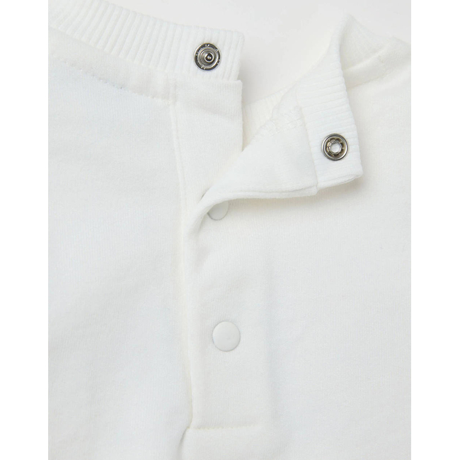 Product OVS SET SWEATSHIRT + TROUSERS base image