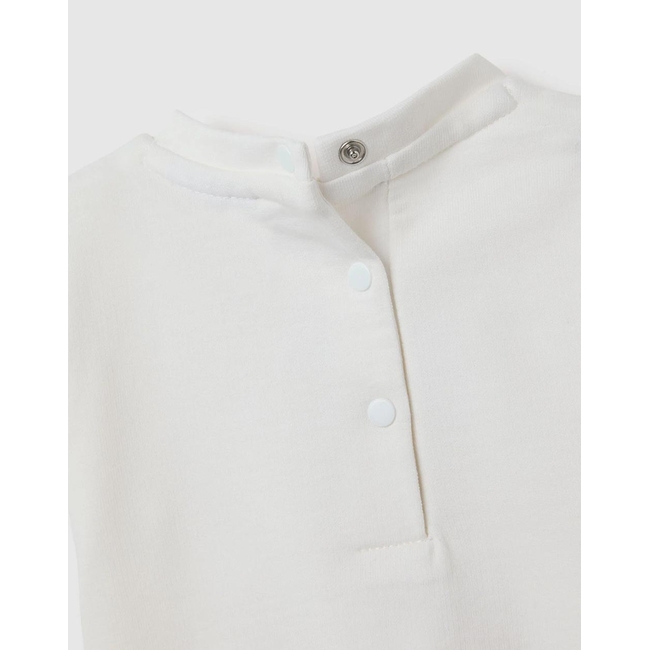 Product OVS SET SWEATSHIRT + TROUSERS base image