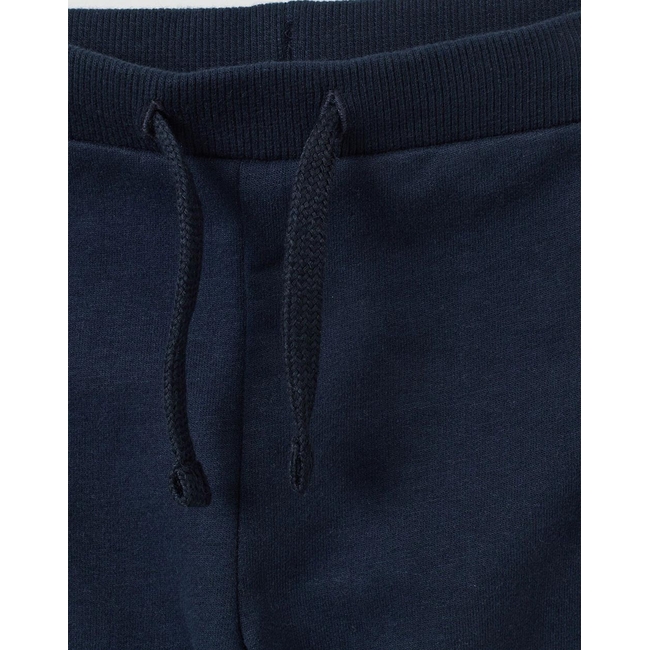 Product OVS SET SWEATSHIRT + TROUSERS base image