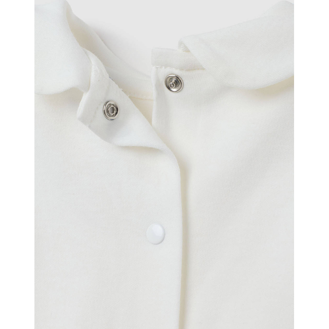 Product OVS SET T-SHIRT + DRESS base image