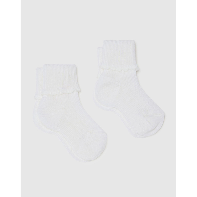 Product OVS PK 2 PRIMI GG M/LANA base image