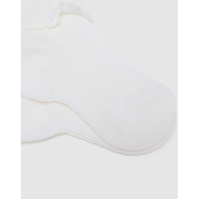 Product OVS PK 2 PRIMI GG M/LANA base image