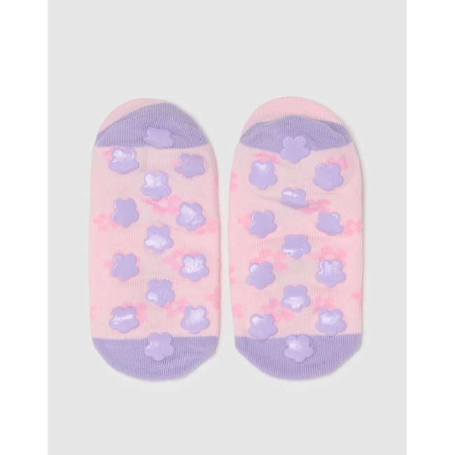 Product OVS ANTISLIP SHOES KNIT base image