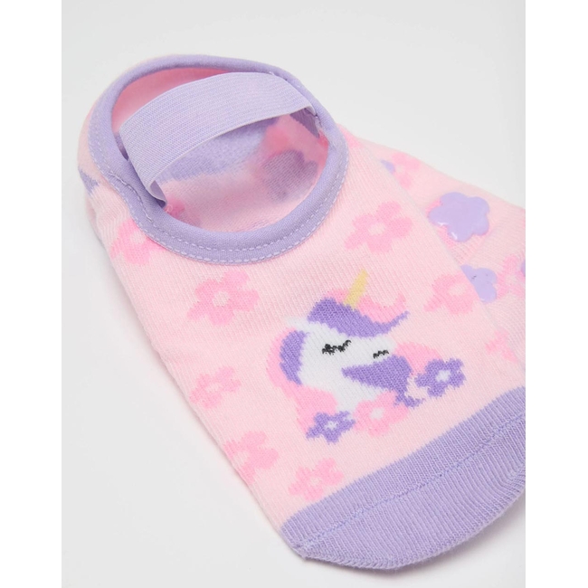Product OVS ANTISLIP SHOES KNIT base image