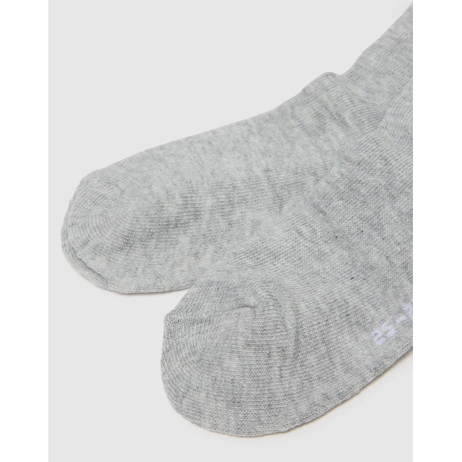 Product OVS PK 5 LONG SOCKS TU base image