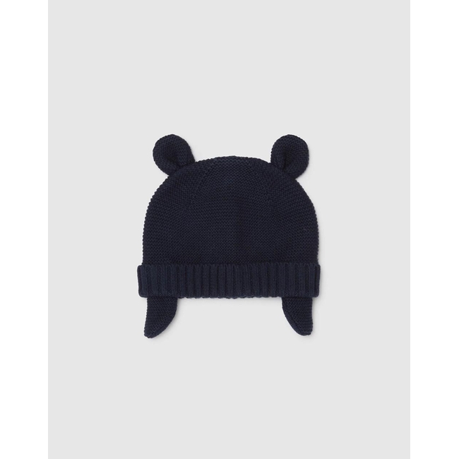 Product OVS TRICOT HAT base image