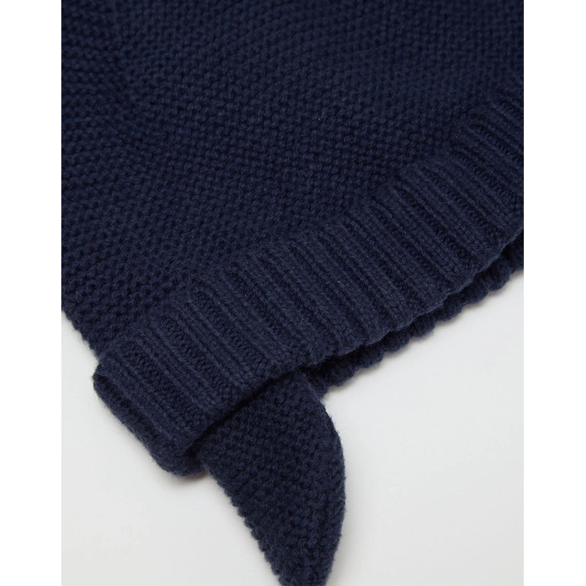 Product OVS TRICOT HAT base image