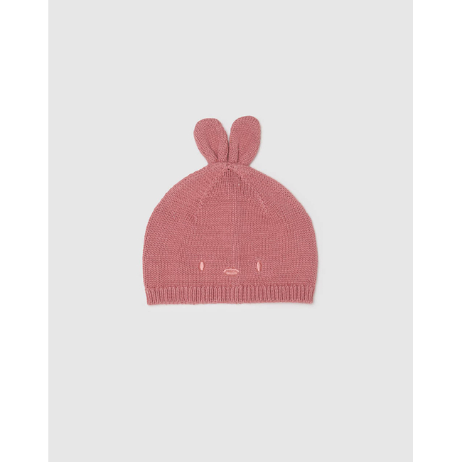 Product OVS TRICOT HAT base image