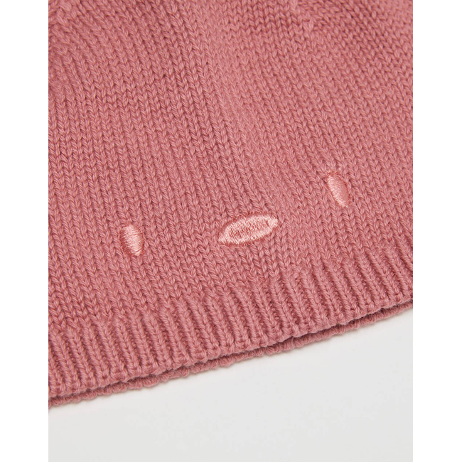 Product OVS TRICOT HAT base image