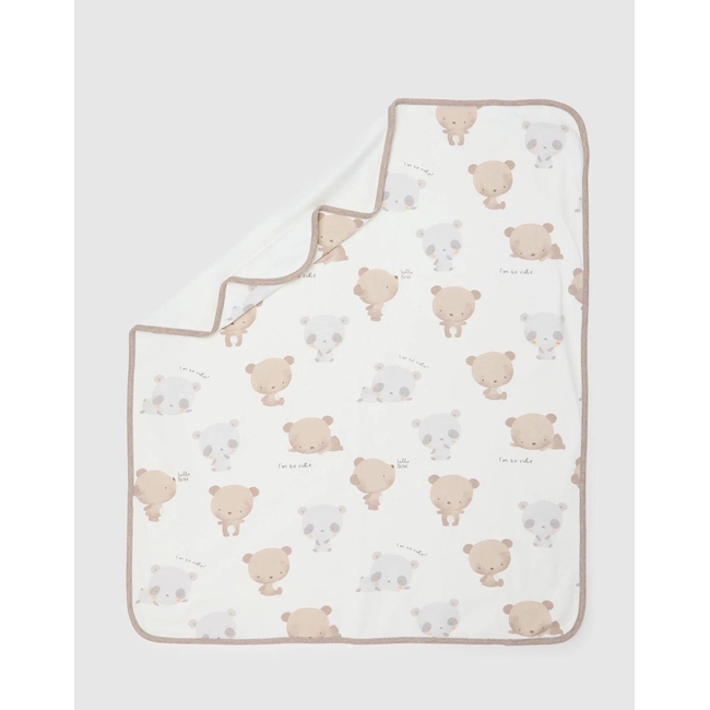 Product OVS BLANKET AOP base image