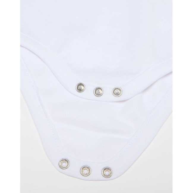 Product OVS PK3 BODY ML UNISEX base image