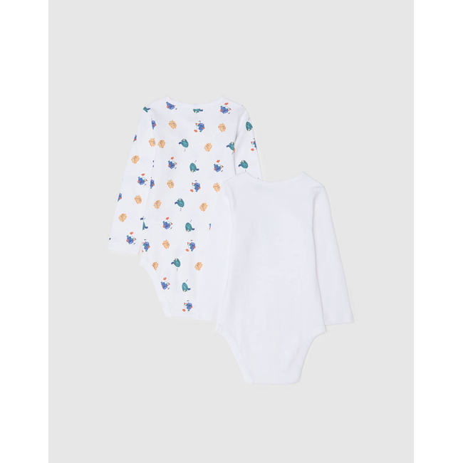 Product OVS PK 2 BODIES BOY ML base image