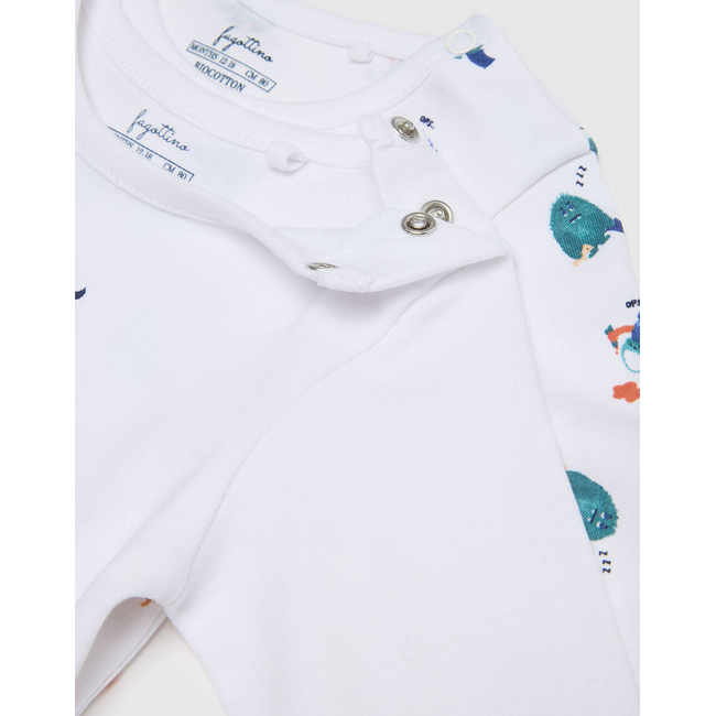 Product OVS PK 2 BODIES BOY ML base image