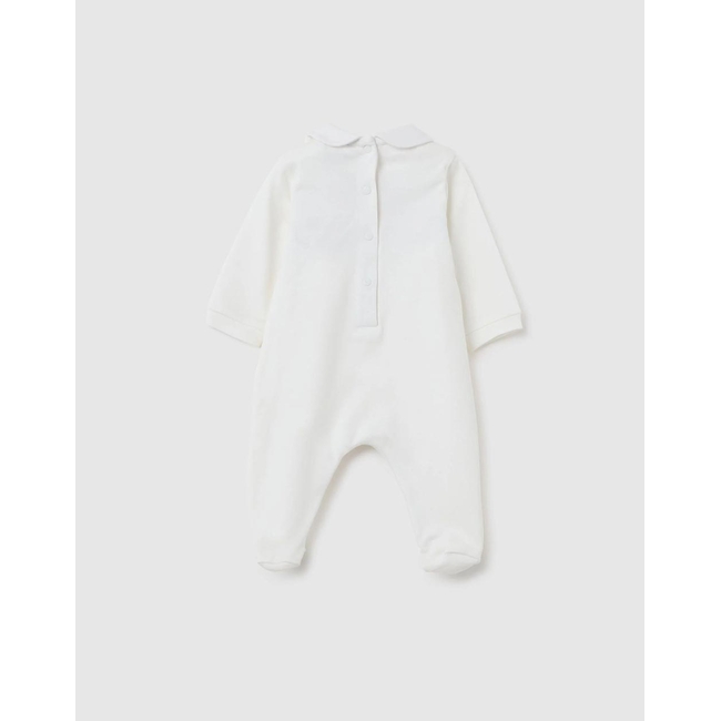 Product OVS ROMPER ANIMALS base image