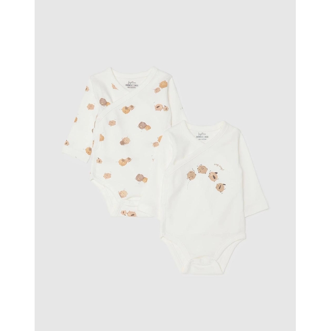 Product OVS PK2 BODY ML base image