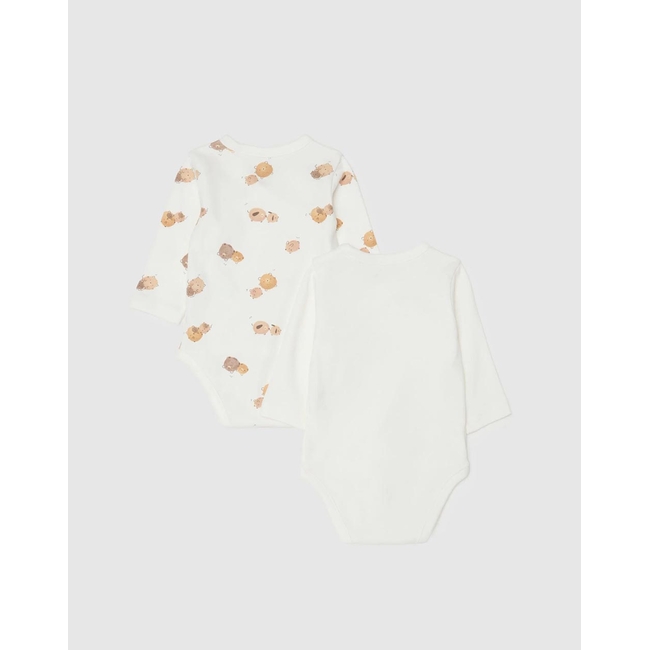 Product OVS PK2 BODY ML base image