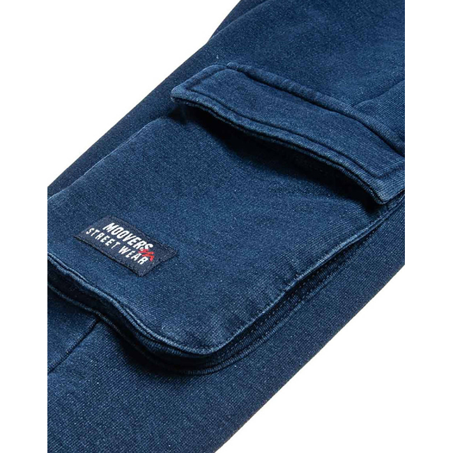 Product ALOUETTE ΠΑΝΤΕΛΟΝΙ MOOVERS base image