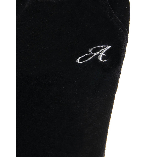 Product ALOUETTE ΠΑΝΤΕΛΟΝΙ base image