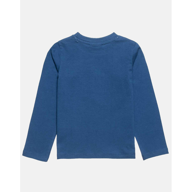 Product ALOUETTE SHIRT base image