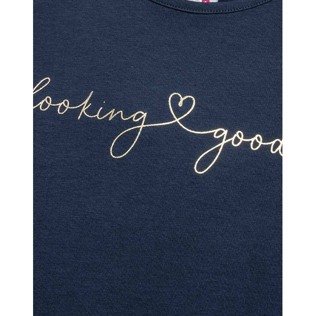 Product ALOUETTE SHIRT base image
