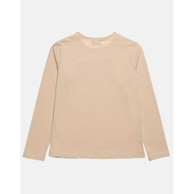 Product ALOUETTE SHIRT base image