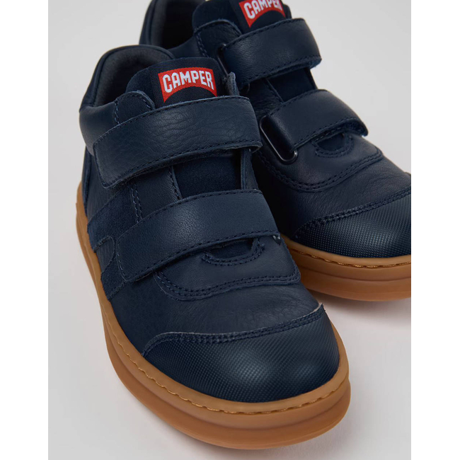 Product CAMPER Gom Harbor,Sella Harbor/Runner Abeja base image