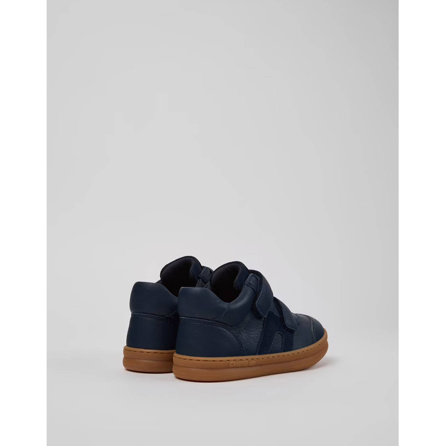 Product CAMPER Gom Harbor,Sella Harbor/Runner Abeja base image