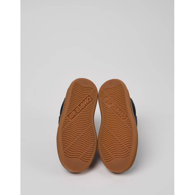 Product CAMPER Gom Harbor,Sella Harbor/Runner Abeja base image