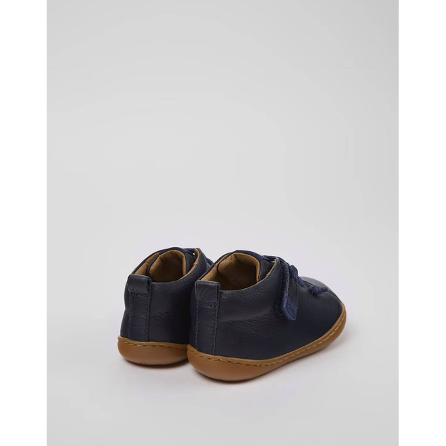 Product CAMPER Sella Hypnos/Path Ry FW Abeja base image