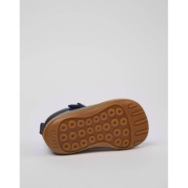 Product CAMPER Sella Hypnos/Path Ry FW Abeja base image