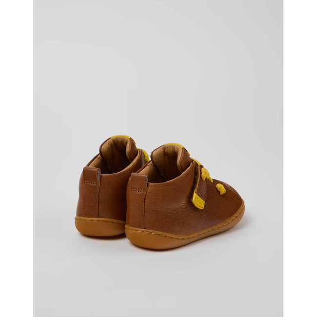 Product CAMPER Sarda Igar(Millo)/Path Ry FW Abeja base image