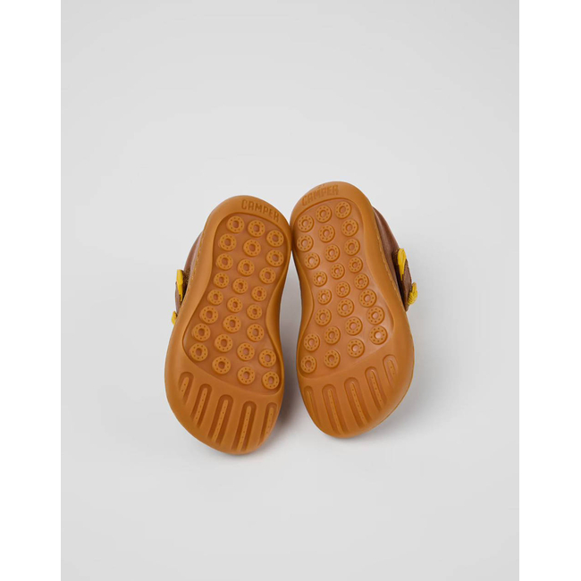 Product CAMPER Sarda Igar(Millo)/Path Ry FW Abeja base image