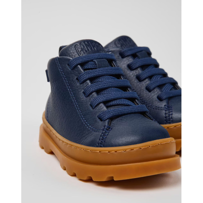 Product CAMPER Sella Yard/Brutus Ry Abeja base image