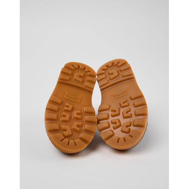 Product CAMPER Sella Yard/Brutus Ry Abeja base image