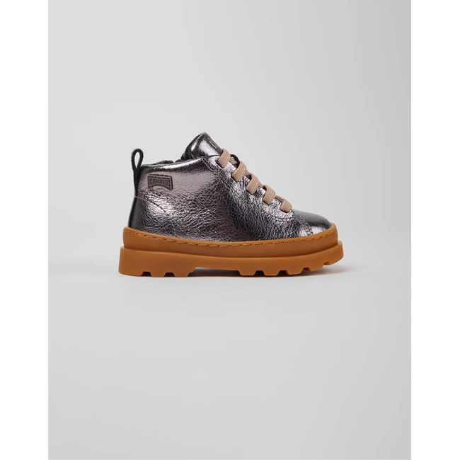 Product CAMPER Alu Meteor/Brutus Ry Abeja base image