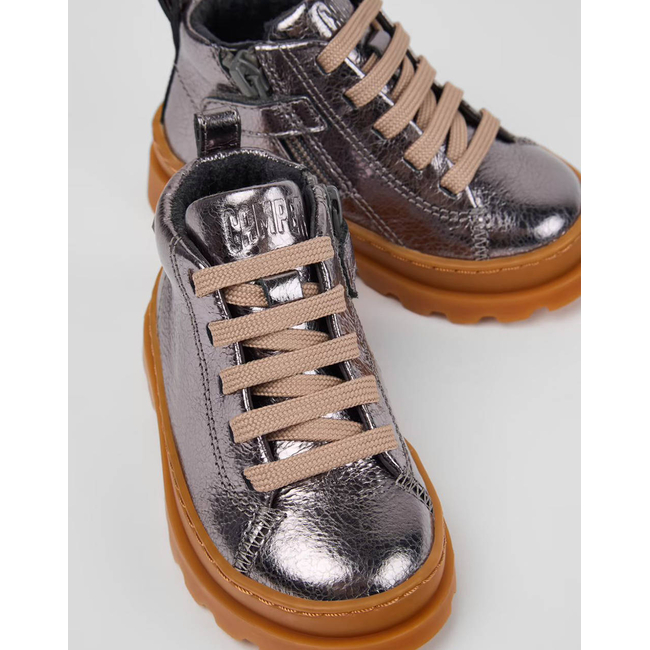 Product CAMPER Alu Meteor/Brutus Ry Abeja base image