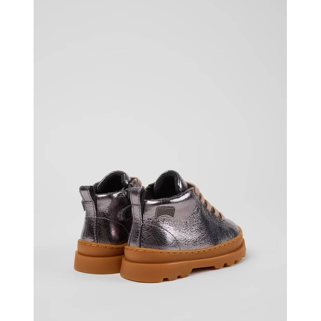 Product CAMPER Alu Meteor/Brutus Ry Abeja base image