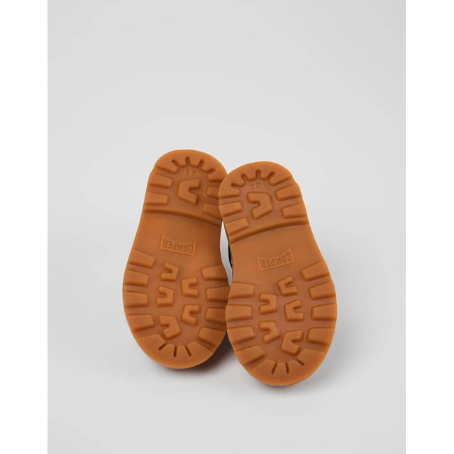 Product CAMPER Alu Meteor/Brutus Ry Abeja base image