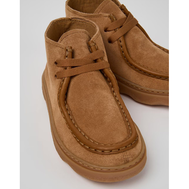 Product CAMPER Rug Area,Ultrasoft Area/Kiddo Abeja base image