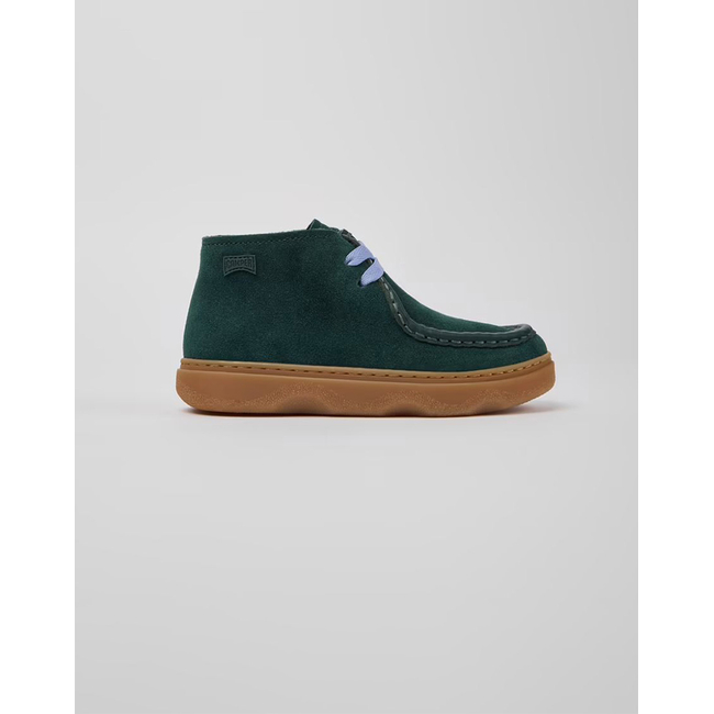 Product CAMPER Rug Arume,Sella Arume/Kiddo Abeja base image